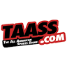 TAASS.com