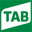 TAB
