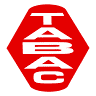 Tabac | Presse | Montréal-la-Cluse