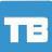 Tabacaria Barros