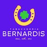 Bernardis Tabaccheria Roberto