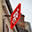 Le Compostelle
