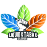 Liquid & Tabak Globus | Liquidshop - Dampfershop - Tabakladen