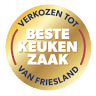 Tabak Keukens Drachten