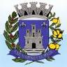 Prefeitura Municipal de Tabapuã