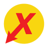 Tabasprix