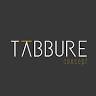 Tabbure Concept
