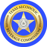 TABC Belton Office