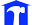 TAB Thermal Shield LLC