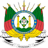 Tabelionato de Notas São Marcos