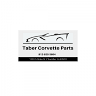 TABER AUTO SERVICE
