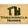 Tabernacle New Homes LLC