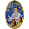 Taberna La Daniela