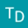 Taberna Dentium Srl