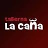 Taberna La Caña restaurante & tapas