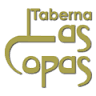 Taberna Las Copas