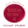 Restaurante Taberna Mohino