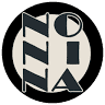 Taberna No Ni Na