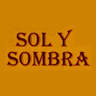 Taberna Sol y Sombra