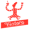 Taberna Vintara | Plaza de la Reina
