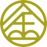 Taiwan Academy of Banking and Finance