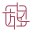 TABITABI ｢Shinsen｣