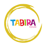 Tabira Color S.L | Durango