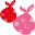 Tabisuke