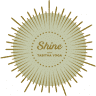 Shine With Tabitha Yoga