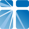 Tabitha Health Care Services