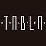 Tabla Boards
