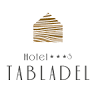 Hotel Tabladel