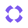 Yamafuku