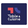 Table et Cuisine Saint-Avé