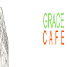 Table Grace Cafe
