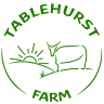 Tablehurst Farm Shop and Cafe