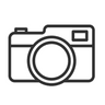 Atherton Tableland Photography