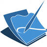Tablelands Business Solutions