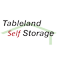 Tableland Self Storage