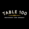Table 100