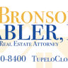 B. Bronson Tabler, P.A.