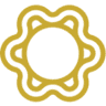 Tableseide