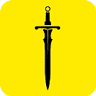 TabletopMK