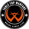 Table Top Warfare Gawler