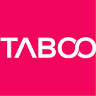 TABOO Imobiliare Sebes - Apartamente si Case de vanzare Sebes