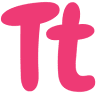 Sex Shop TabooToys