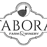 Tabora bakery and deli
