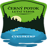 Cyklokemp Cerny Potok