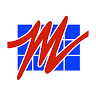 Tabor City Medicine Mart