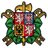 Tábořiště Čepice